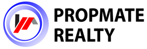Propmate Realty