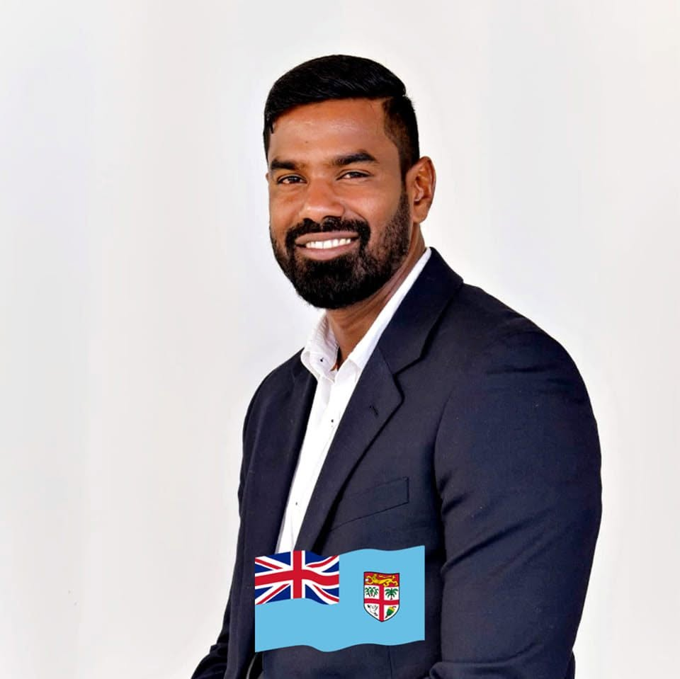 Anil Prasad