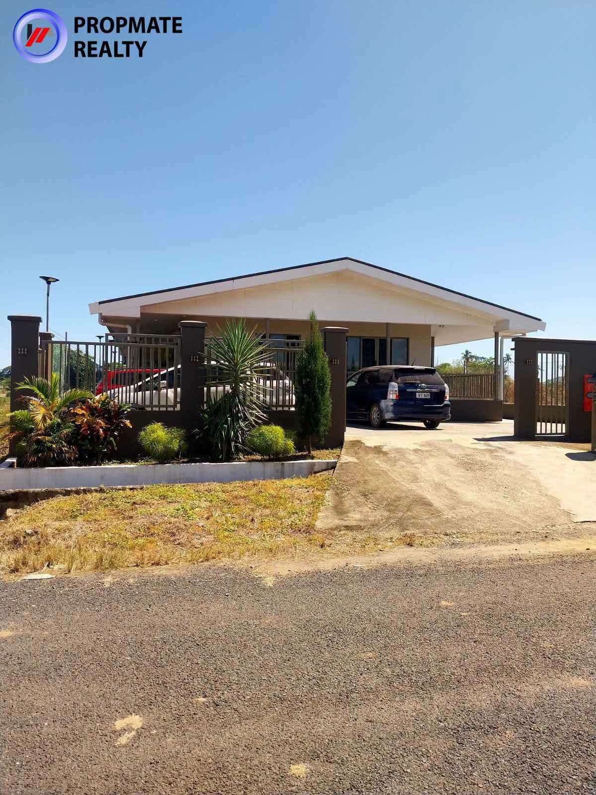 MODERN MULTI-UNIT INVESTMENT PROPERTY – FOR SALE