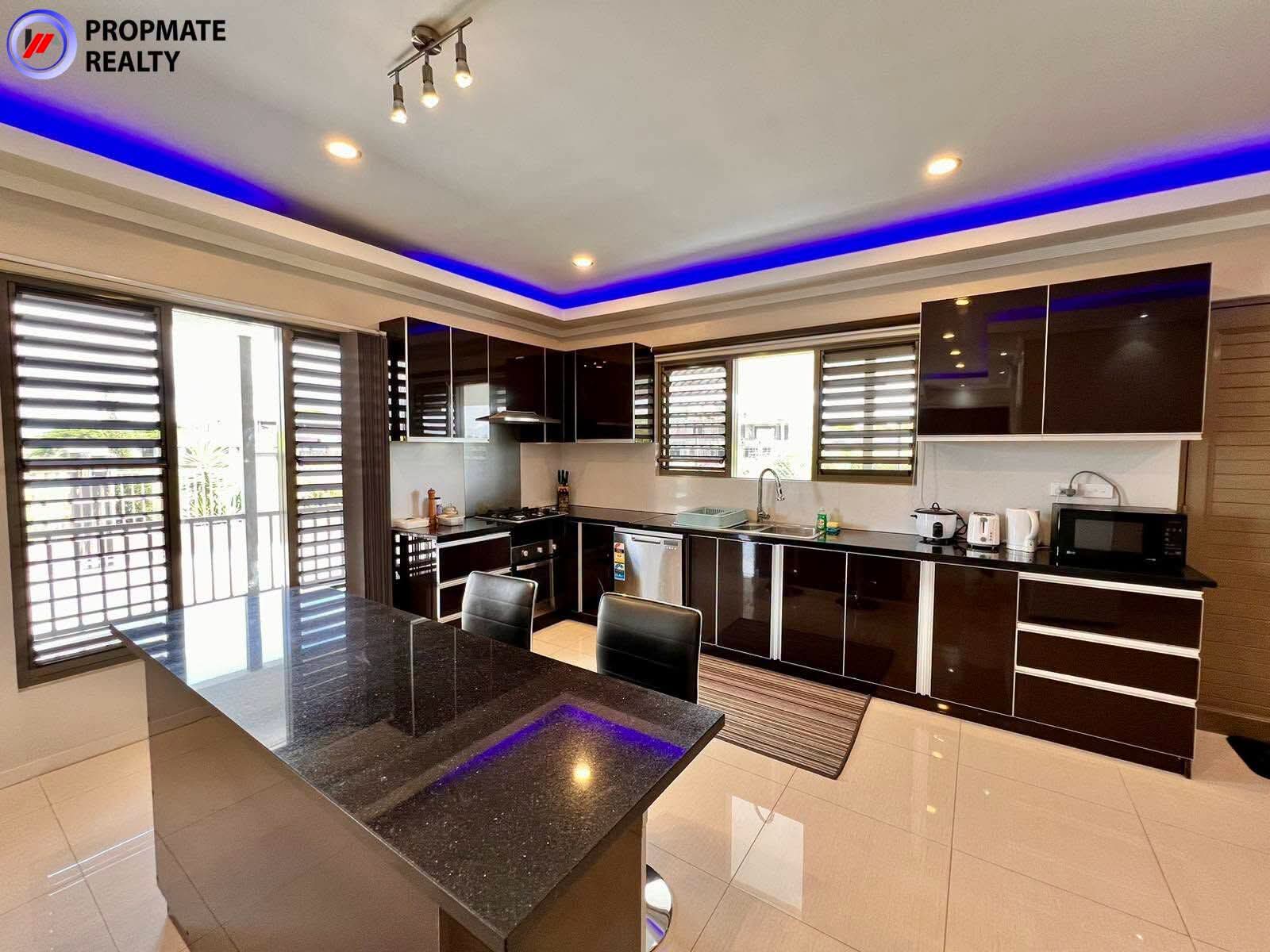 View of MODERN MULTI-UNIT INVESTMENT PROPERTY – FOR SALE