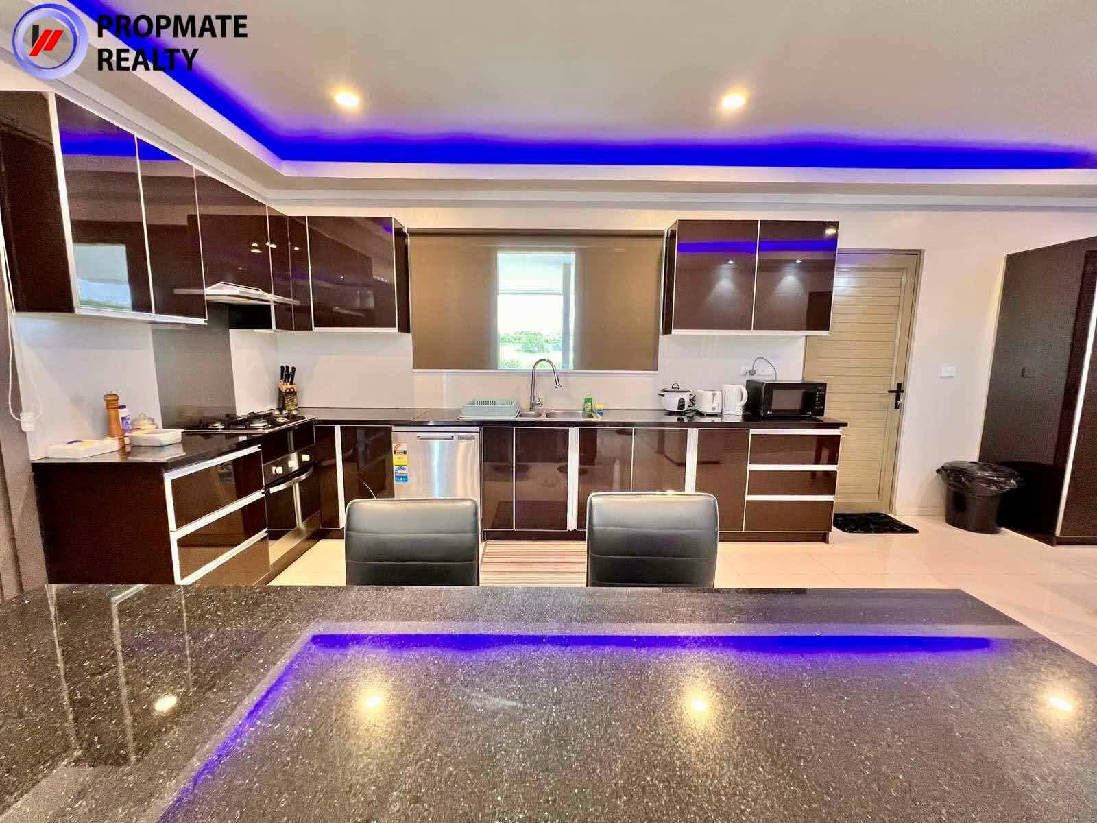 View of MODERN MULTI-UNIT INVESTMENT PROPERTY – FOR SALE