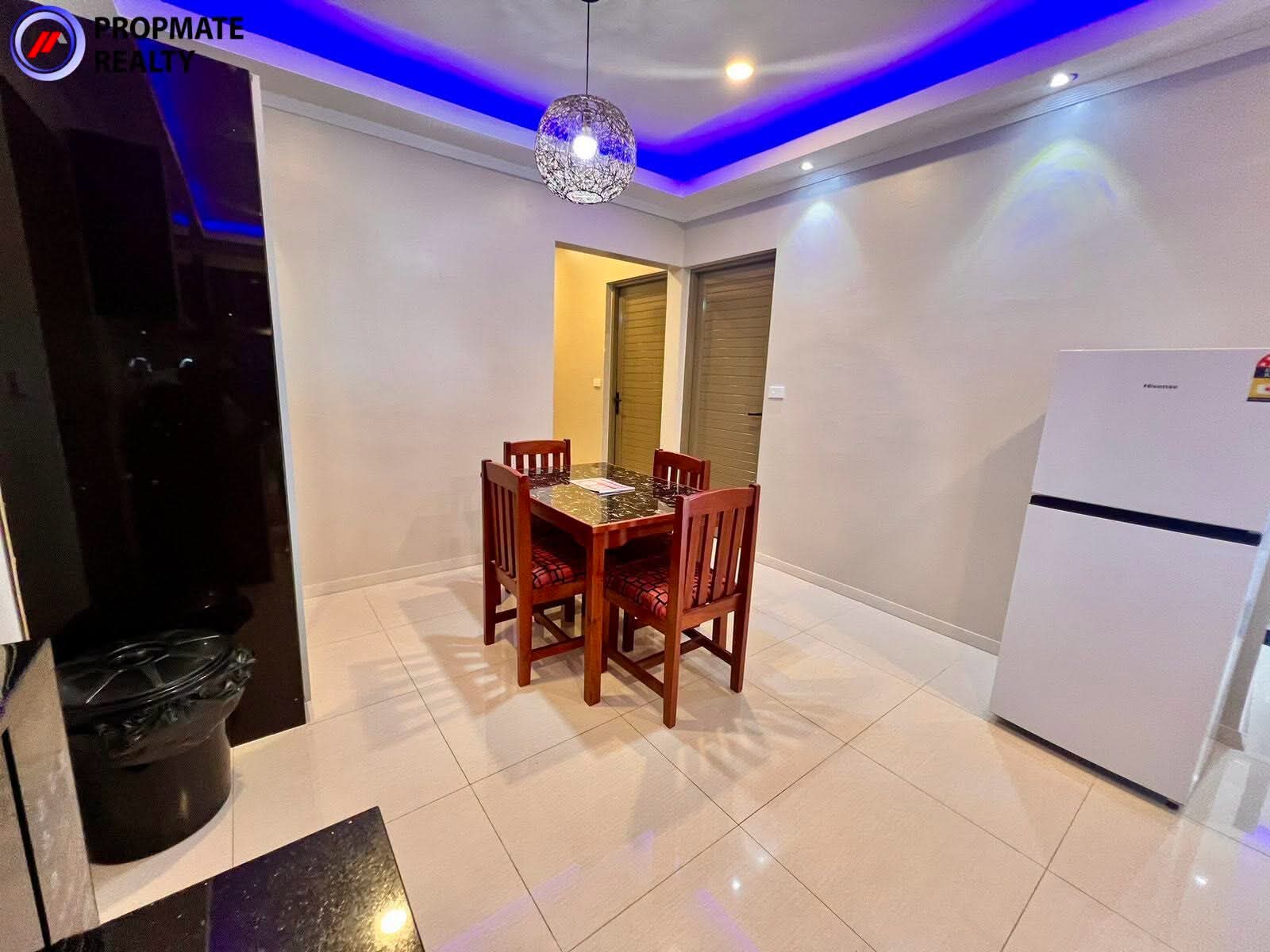 View of MODERN MULTI-UNIT INVESTMENT PROPERTY – FOR SALE