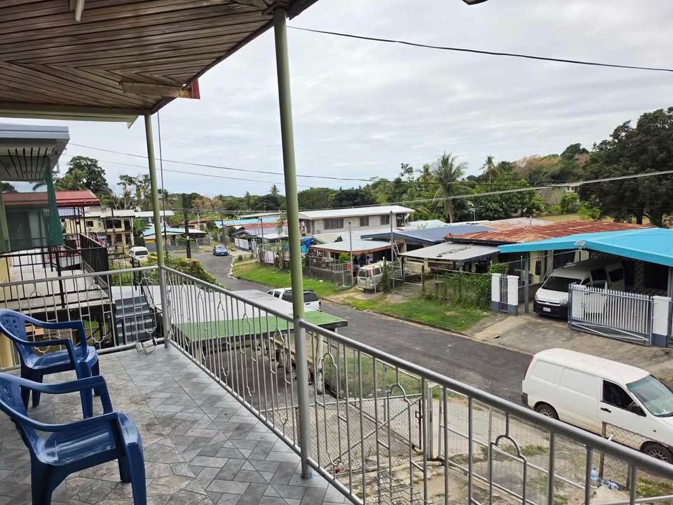 View of DOUBLE-STOREY FREEHOLD PROPERTY