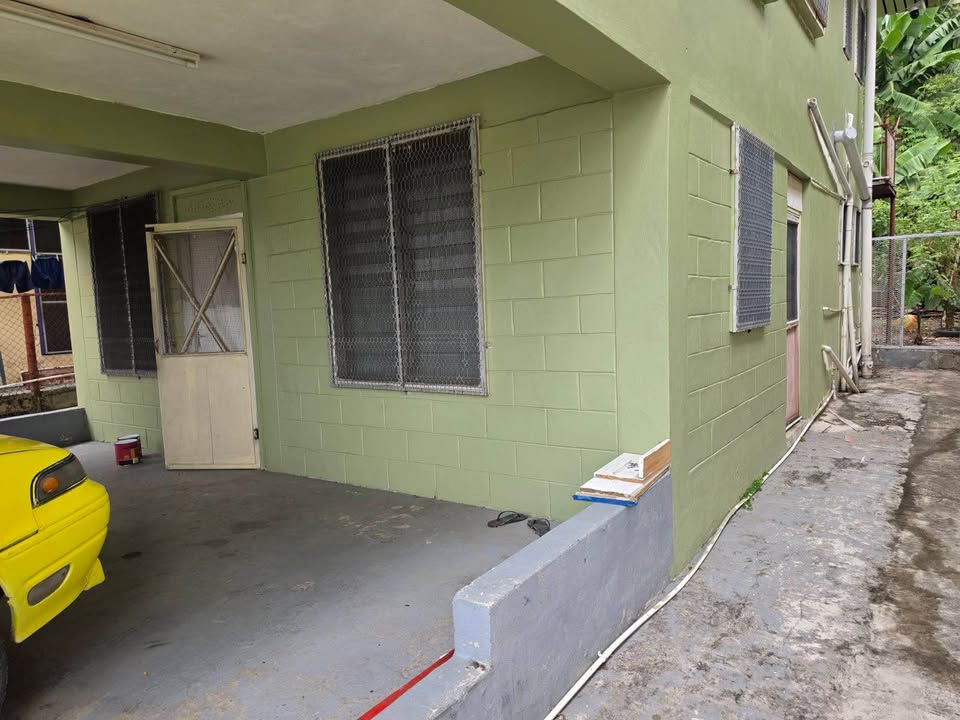 View of DOUBLE-STOREY FREEHOLD PROPERTY