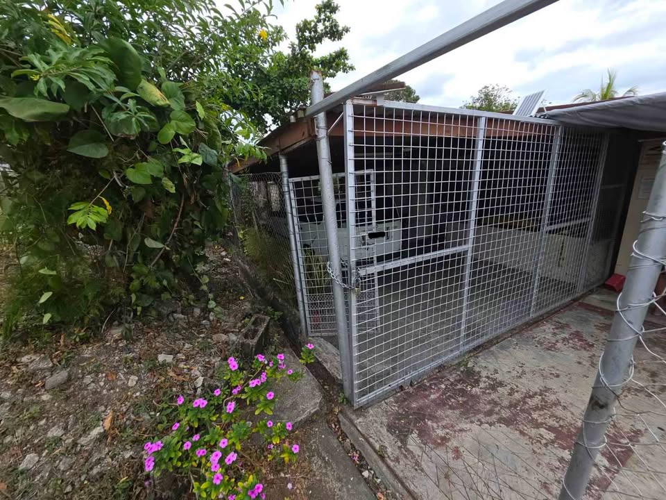 View of 3 BEDROOMS HOUSE - (IDEAL FOR FIRST HOME BUYERS!!)
