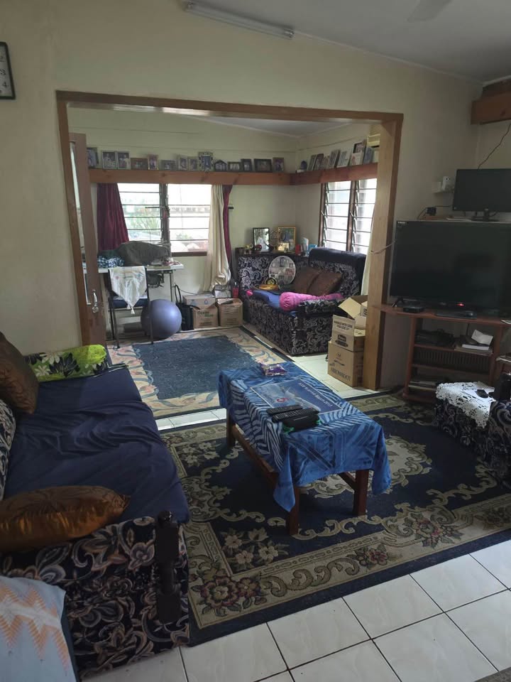 View of 3 BEDROOMS HOUSE - (IDEAL FOR FIRST HOME BUYERS!!)