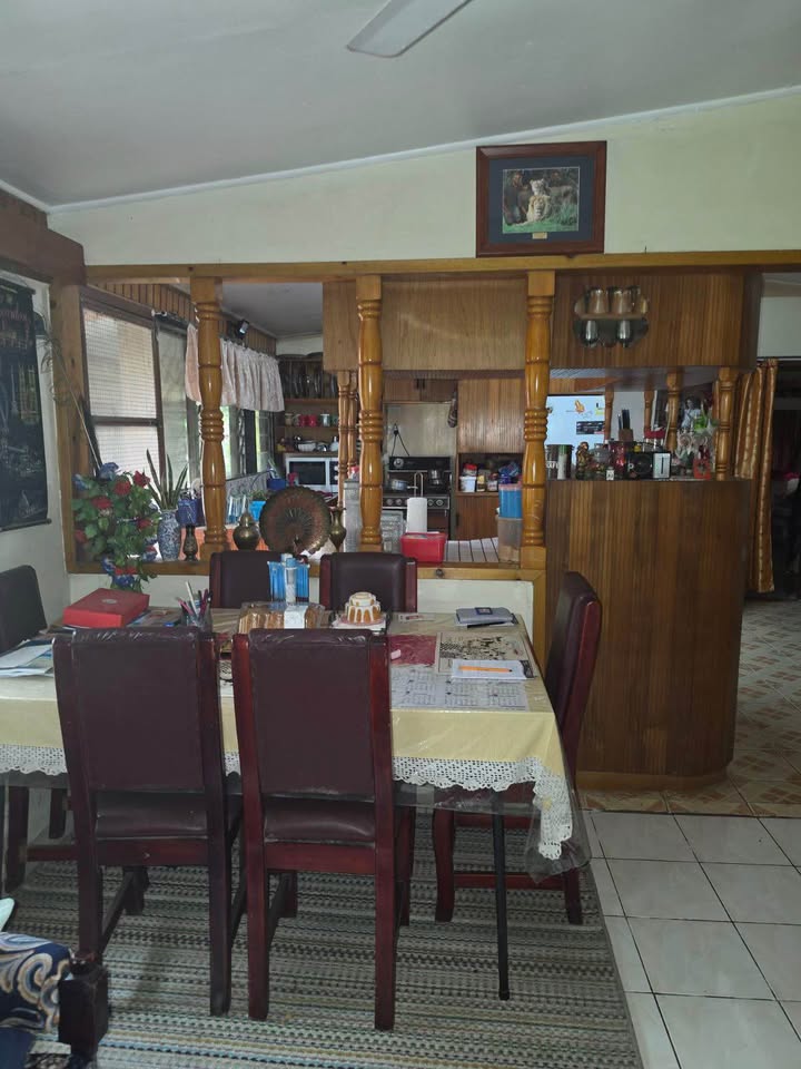 View of 3 BEDROOMS HOUSE - (IDEAL FOR FIRST HOME BUYERS!!)