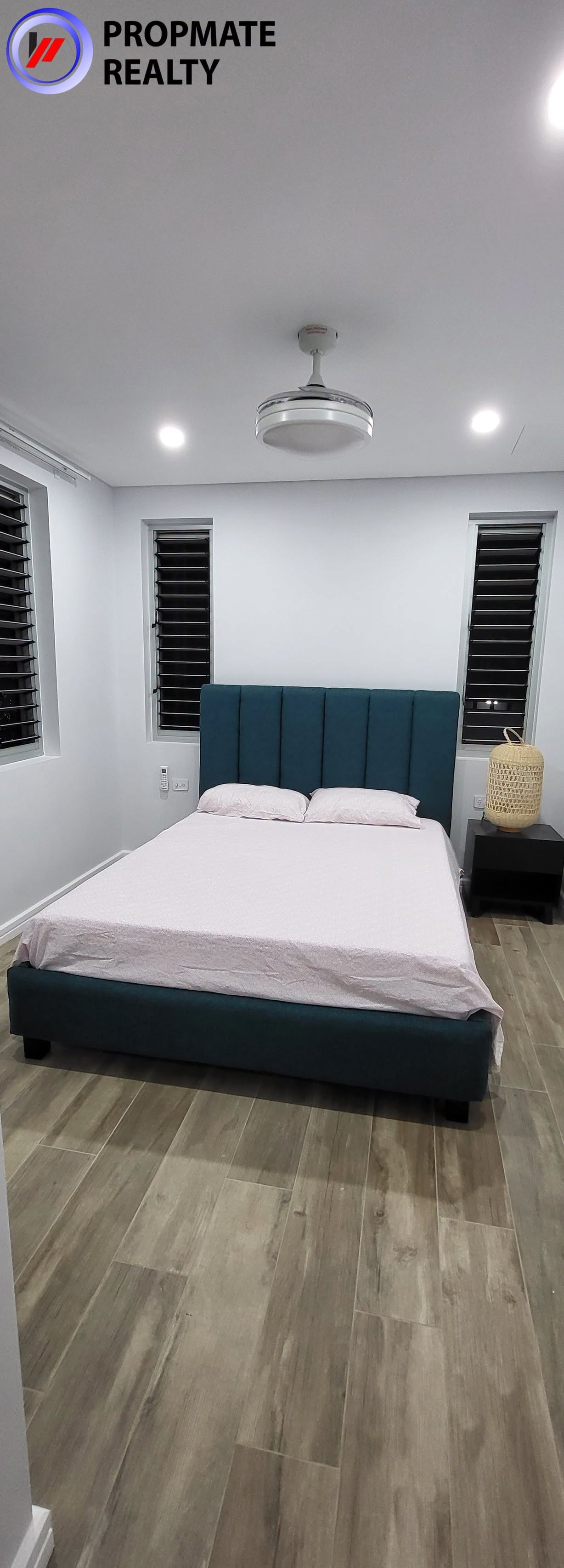 View of Luxury Executive Residence for Rent – Ideal for Expatriate Living