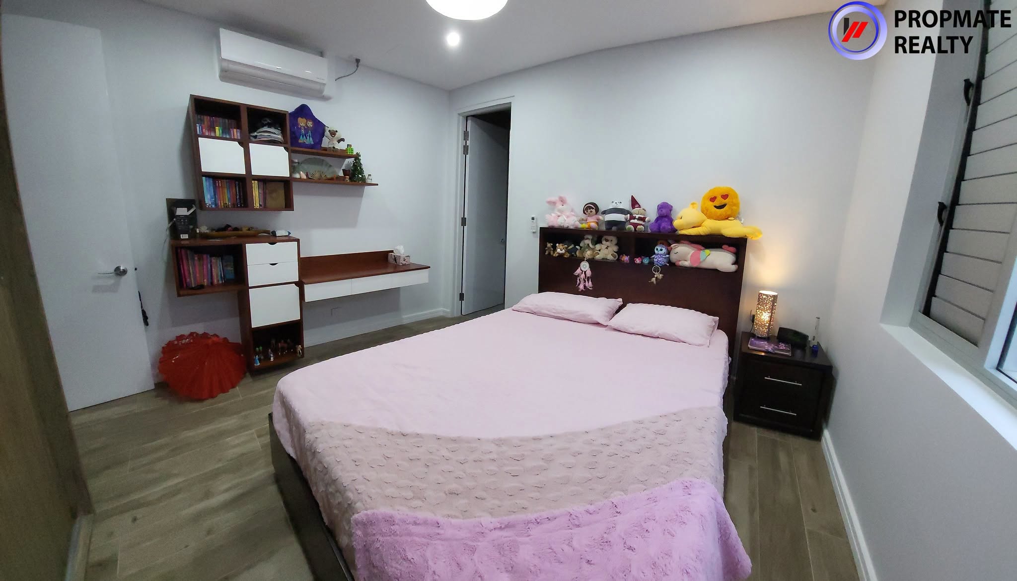 View of Luxury Executive Residence for Rent – Ideal for Expatriate Living