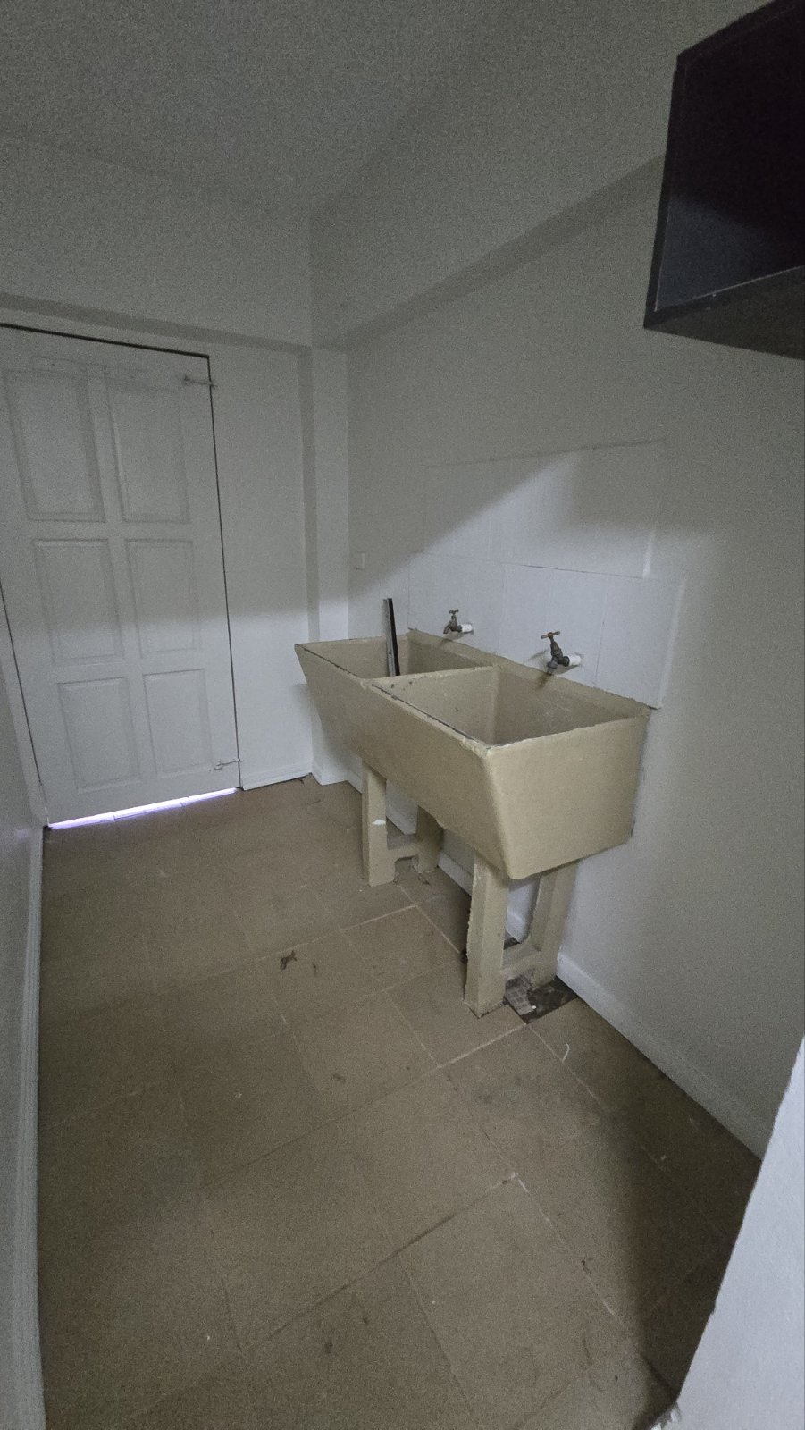 View of  2 BEDROOMS FLAT (Your Next Home Awaits!!)