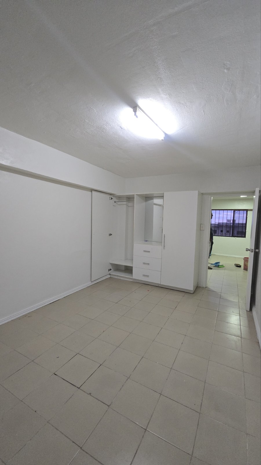 View of  2 BEDROOMS FLAT (Your Next Home Awaits!!)