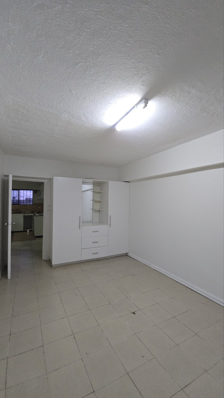 View of  2 BEDROOMS FLAT (Your Next Home Awaits!!)