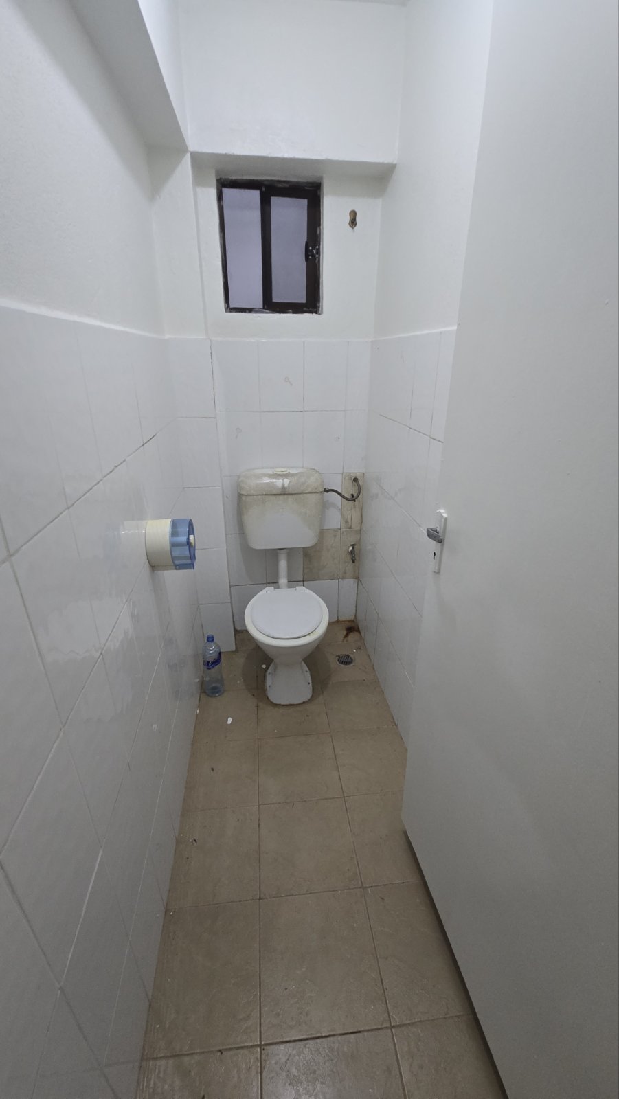View of  2 BEDROOMS FLAT (Your Next Home Awaits!!)