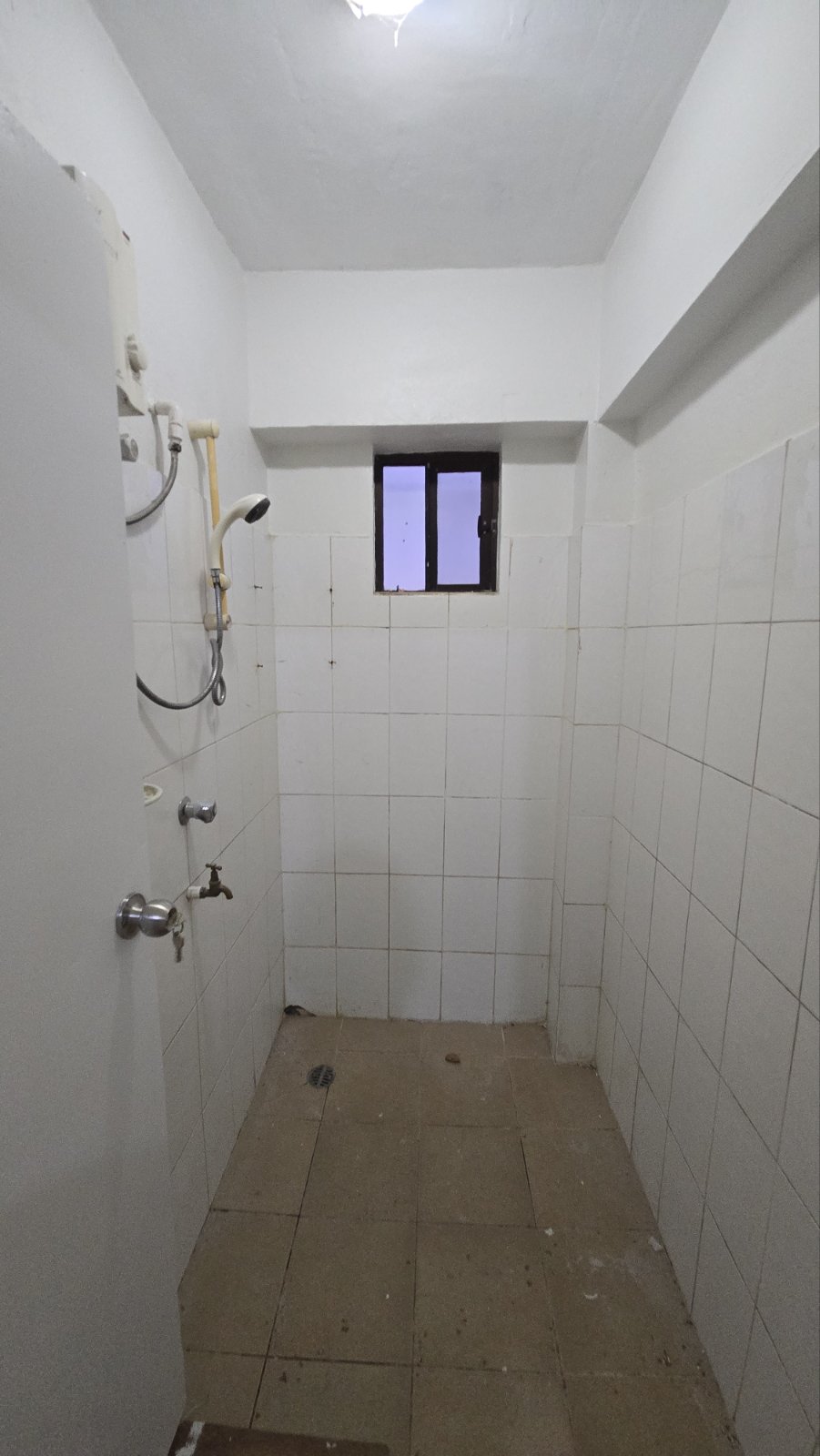 View of  2 BEDROOMS FLAT (Your Next Home Awaits!!)